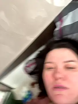 SunnyLeila2101 online show from 14, 12, 2025