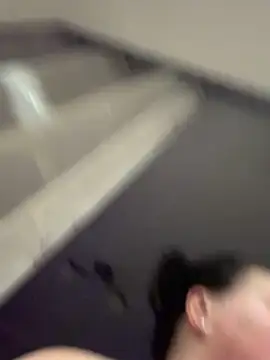 SunnyLeila2101 online show from 16, 1, 2026