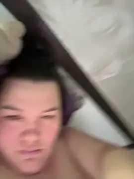 SunnyLeila2101 online show from 15, 2, 2026