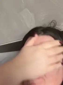 SunnyLeila2101 online show from 18, 2, 2026