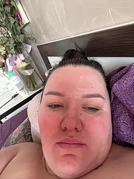 SunnyLeila2101 online show from 2, 3, 2026