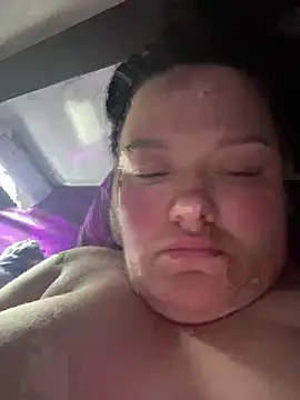 SunnyLeila2101 online show from 23, 3, 2026