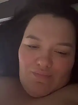 SunnyLeila2101 online show from 29, 3, 2026