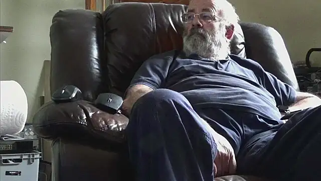 janzer13 online show from 18, 10, 2025