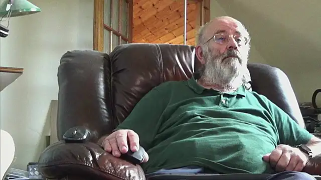 janzer13 online show from 2, 11, 2025