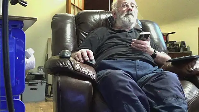 janzer13 online show from 3, 2, 2026