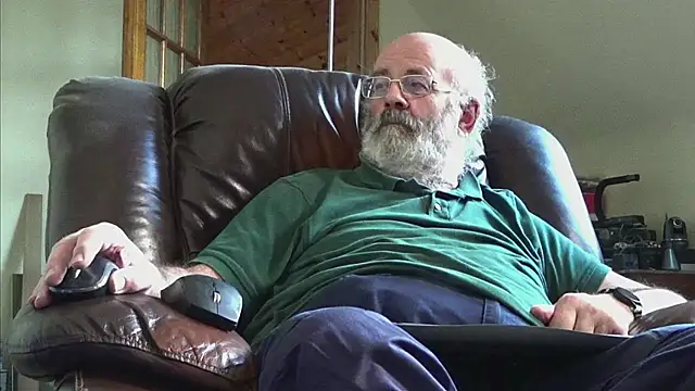 janzer13 online show from 7, 2, 2026