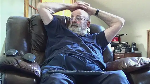 janzer13 online show from 9, 4, 2026