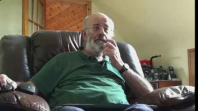 Snapshot of janzer13 chatting on 1, 8, 2026 janzer13 online show from 1, 8, 2026
