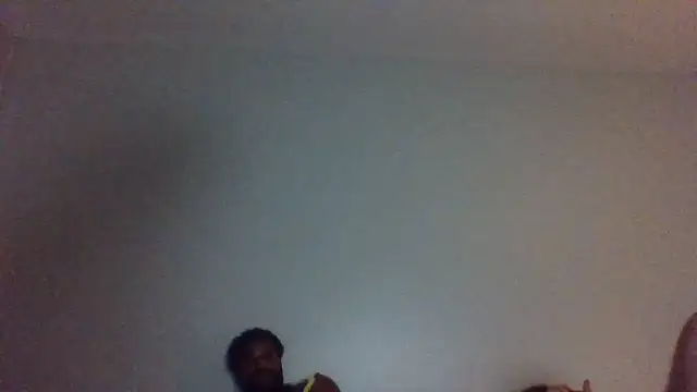 Snapshot of ChiNOTsoChiGuy chatting on 28, 7, 2026 ChiNOTsoChiGuy online show from 28, 7, 2026