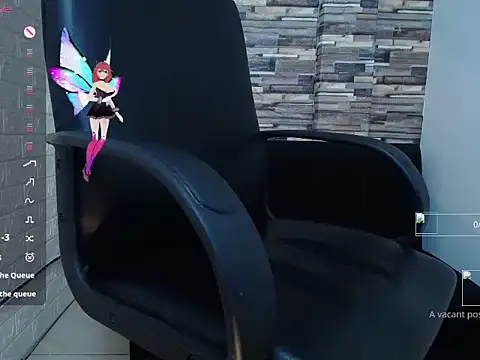 chrissyhotx online show from 4, 11, 2025