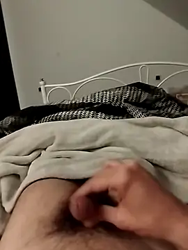 Snapshot of tip_hard_cock chatting on 25, 10, 2025 tip hard cock online show from 25, 10, 2025