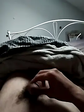 Snapshot of tip_hard_cock chatting on 1, 11, 2025 tip hard cock online show from 1, 11, 2025