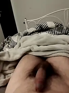 Snapshot of tip_hard_cock chatting on 6, 11, 2025 tip hard cock online show from 6, 11, 2025