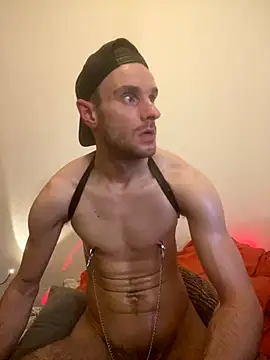 sexbooy27 online show from 21, 11, 2025