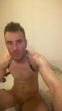 sexbooy27 online show from 20, 4, 2026