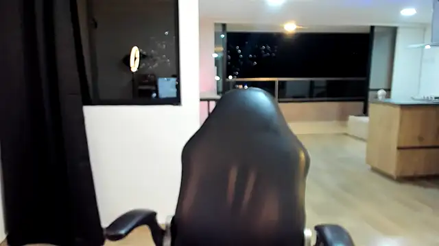 your babydoll  online show from 12, 2, 2026