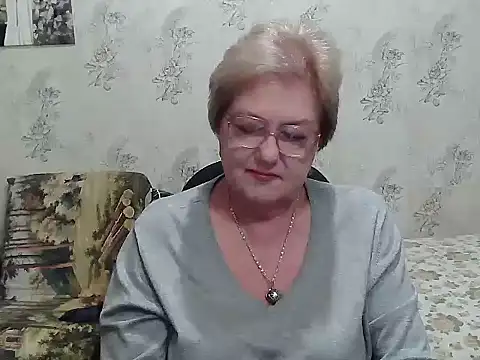 Renata62011 online show from 27, 9, 2025