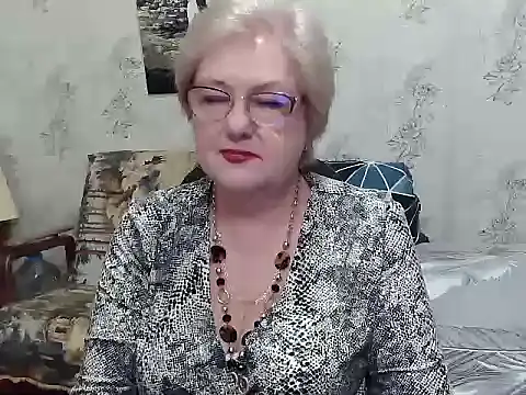 Snapshot of Renata62011 chatting on 16, 6, 2026 Renata62011 online show from 16, 6, 2026