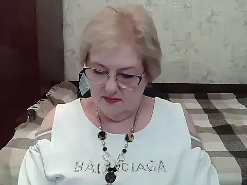 Snapshot of Renata62011 chatting on 5, 7, 2026 Renata62011 online show from 5, 7, 2026