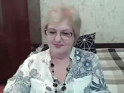 Snapshot of Renata62011 chatting on 11, 7, 2026 Renata62011 online show from 11, 7, 2026