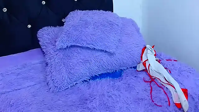 Gabi Jhons 23 online show from 22, 11, 2025