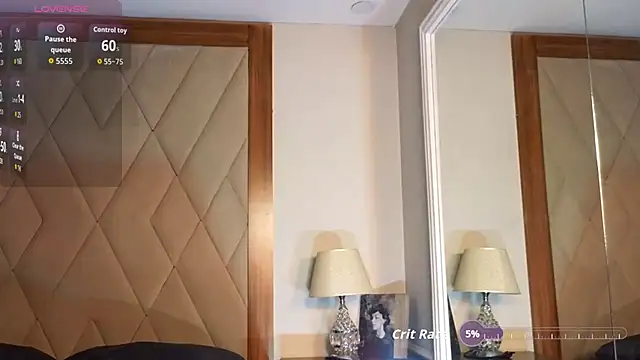 ArturoCardona  online show from 17, 2, 2026