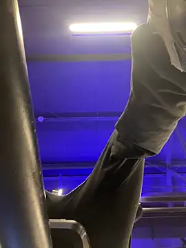 Snapshot of ArturoCardona_ chatting on 3, 3, 2026 ArturoCardona online show from 3, 3, 2026