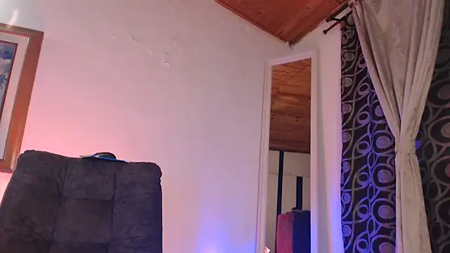 Snapshot of ArturoCardona_ chatting on 30, 3, 2026 ArturoCardona online show from 30, 3, 2026