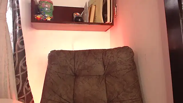 Snapshot of ArturoCardona_ chatting on 16, 4, 2026 ArturoCardona online show from 16, 4, 2026