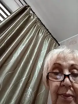 Anatolia5961 online show from 16, 9, 2025