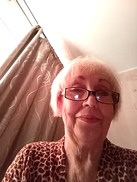 Anatolia5961 online show from 24, 9, 2025