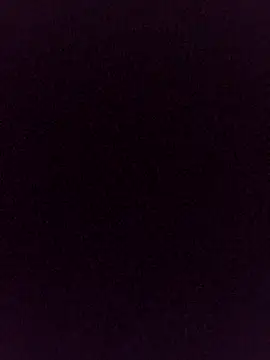 Anatolia5961 online show from 29, 9, 2025