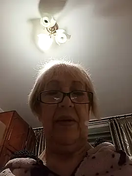 Anatolia5961 online show from 30, 9, 2025