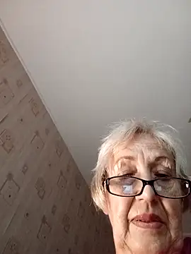 Anatolia5961 online show from 2, 10, 2025