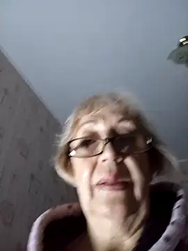 Anatolia5961 online show from 10, 10, 2025