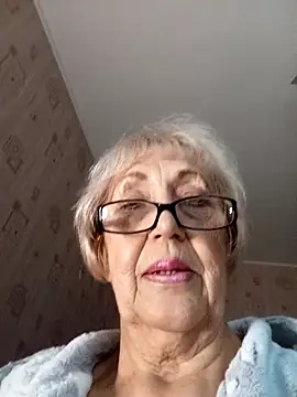 Anatolia5961 online show from 17, 10, 2025