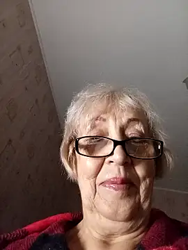 Anatolia5961 online show from 25, 10, 2025