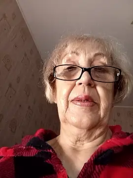 Anatolia5961 online show from 26, 10, 2025