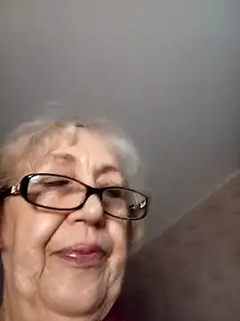 Anatolia5961 online show from 10, 11, 2025