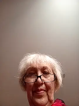 Anatolia5961 online show from 21, 11, 2025