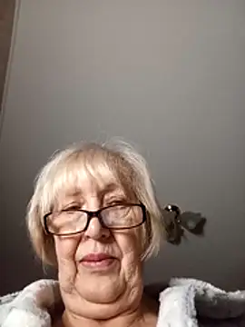 Anatolia5961 online show from 2, 12, 2025