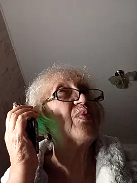 Anatolia5961 online show from 19, 12, 2025