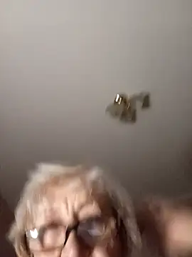 Anatolia5961 online show from 10, 1, 2026