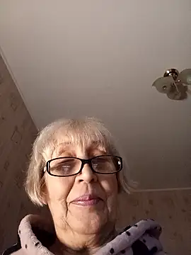 Anatolia5961 online show from 12, 1, 2026