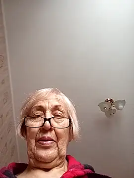 Anatolia5961 online show from 19, 1, 2026