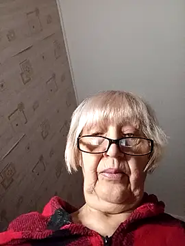 Anatolia5961 online show from 5, 2, 2026