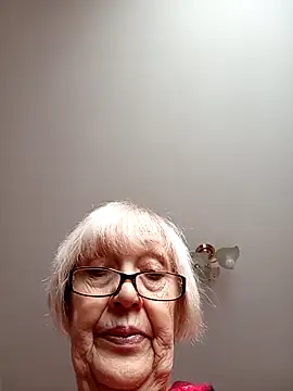 Anatolia5961 online show from 6, 2, 2026