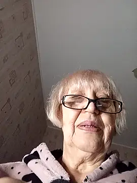 Anatolia5961 online show from 9, 2, 2026