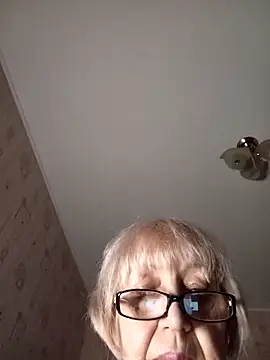 Anatolia5961 online show from 11, 2, 2026